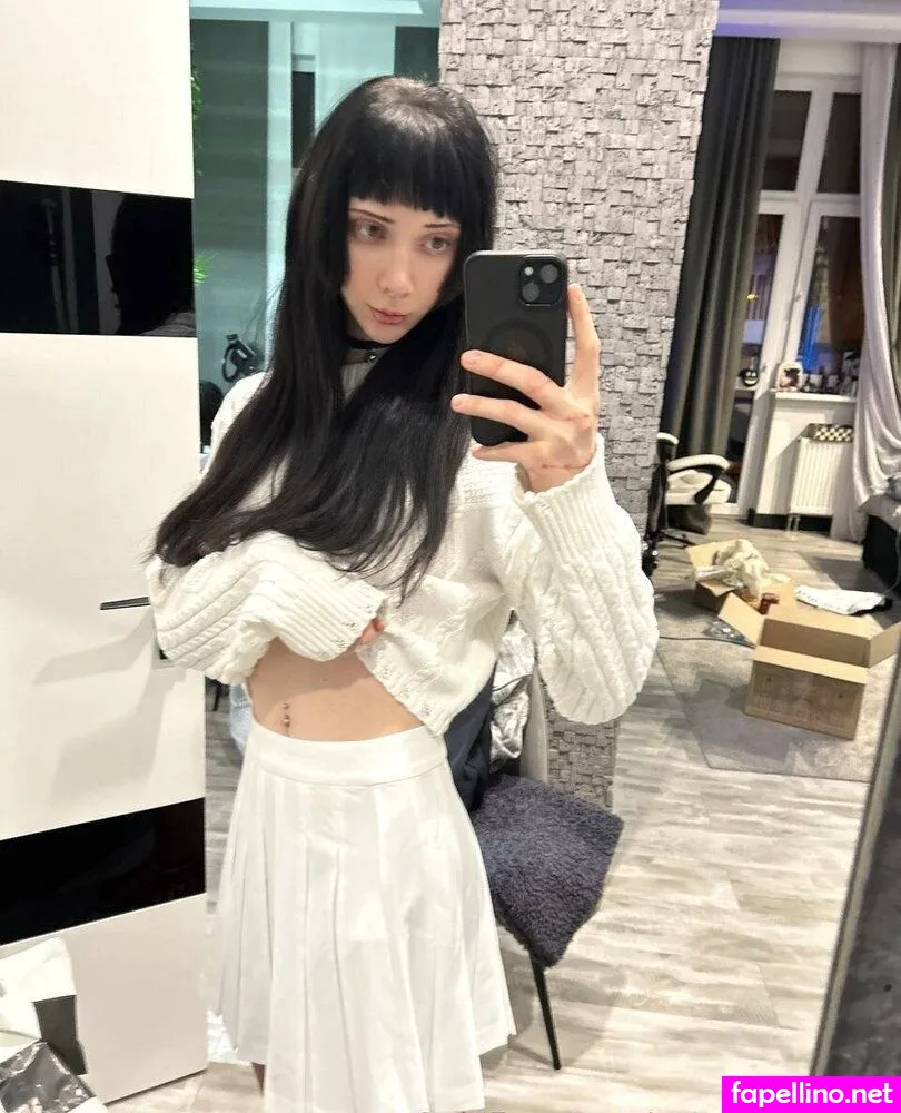 sonya_aptanka, sonya_solonka Nude Leaked OnlyFans Photo #2KJn8MBvbP