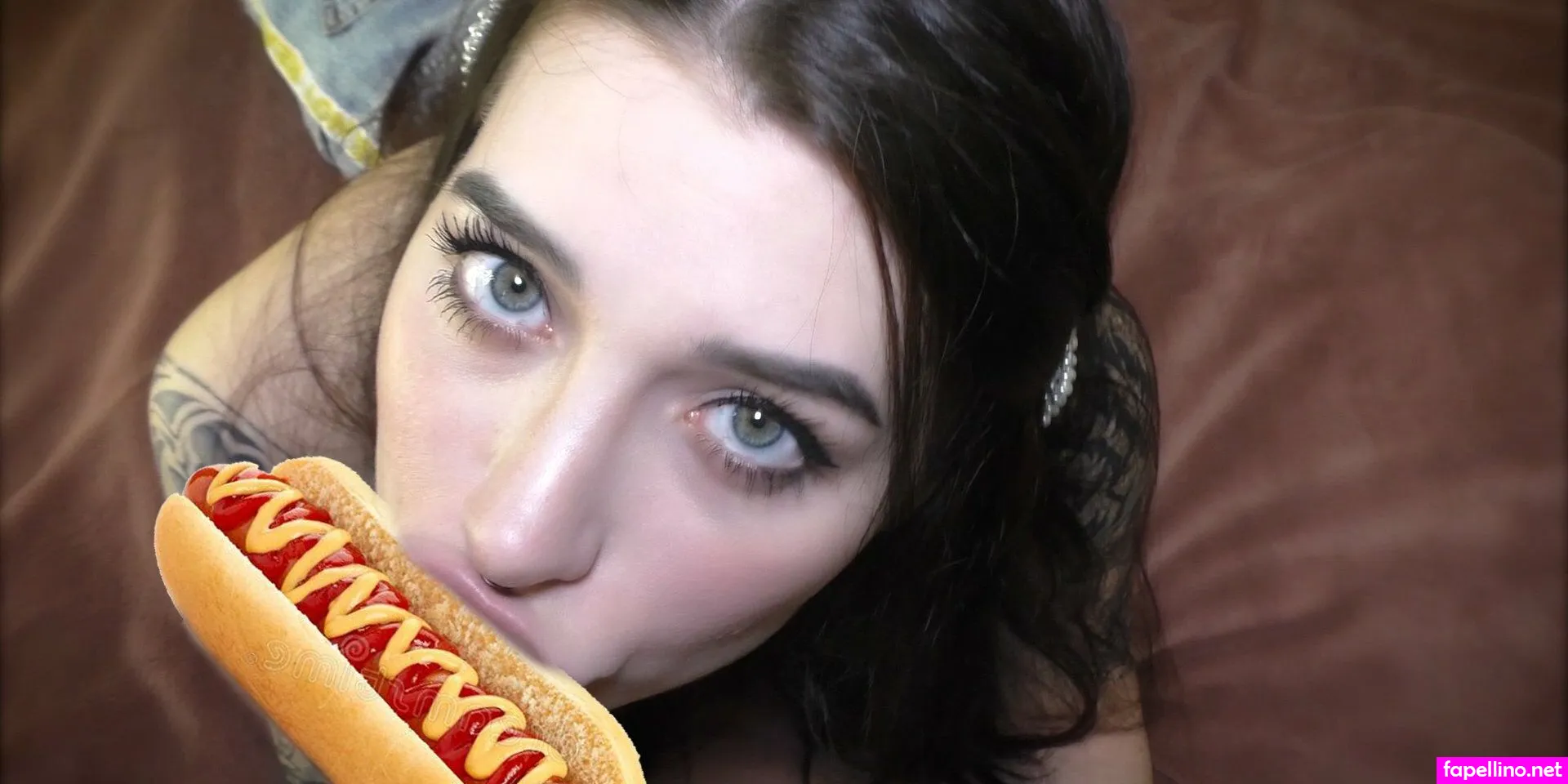 Sonya Sparks Nude Leaked OnlyFans Photo #7m9qVKdS9Q