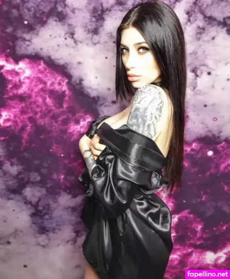 Sonya Sparks OnlyFans Thumbnail #BRPpLdT6gQ