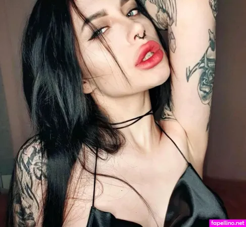 Sonya Sparks OnlyFans Thumbnail #TaWwRhflsm