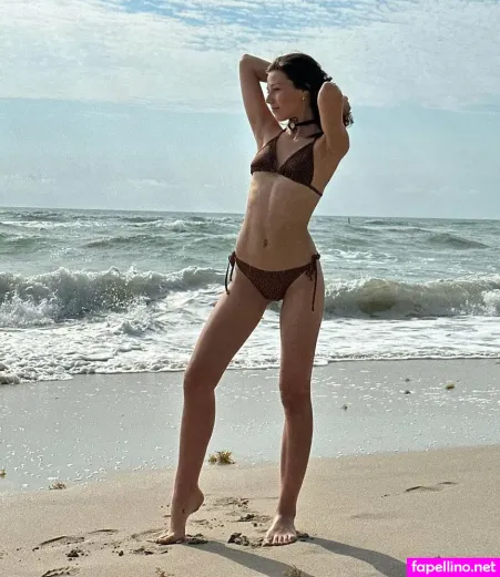 Sonya Styles Main Profile Photo