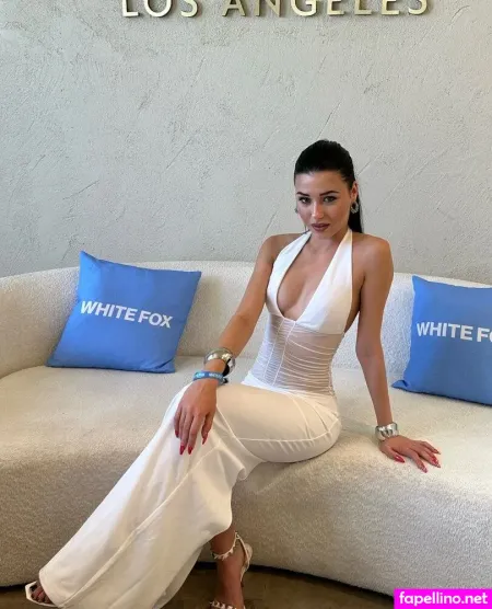 Sonya Styles OnlyFans Thumbnail #Lti3SDOnpg