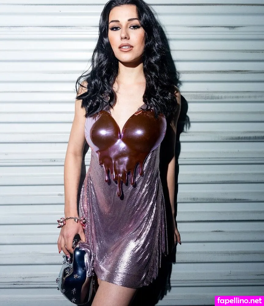 sonya_styless Nude Leaked OnlyFans Photo #NlCGRZ9UBl