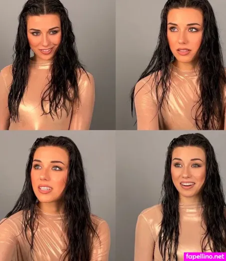 Sonya Styles OnlyFans Thumbnail #XQz9KGevCh