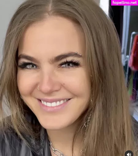 Sonya Tayurskaya OnlyFans Thumbnail #8JCVeoJgzR