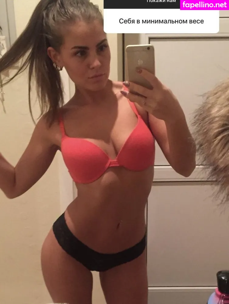 sonyatayurskaya Nude Leaked OnlyFans Photo #ViDjOFWdt4