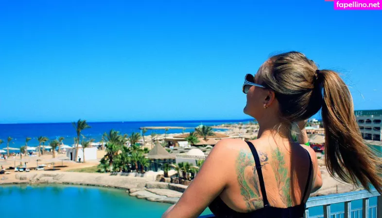 Sonya Temnikova OnlyFans Thumbnail #W05ndrScDV