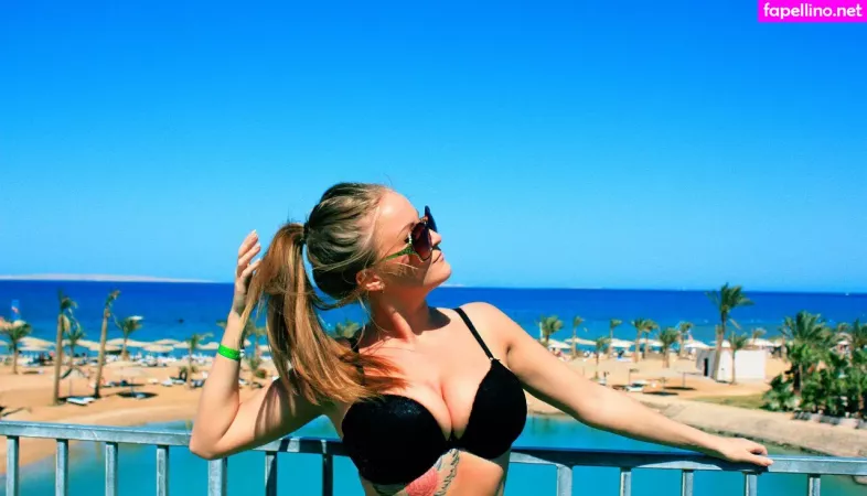 Sonya Temnikova OnlyFans Thumbnail #yNoXqScu4w