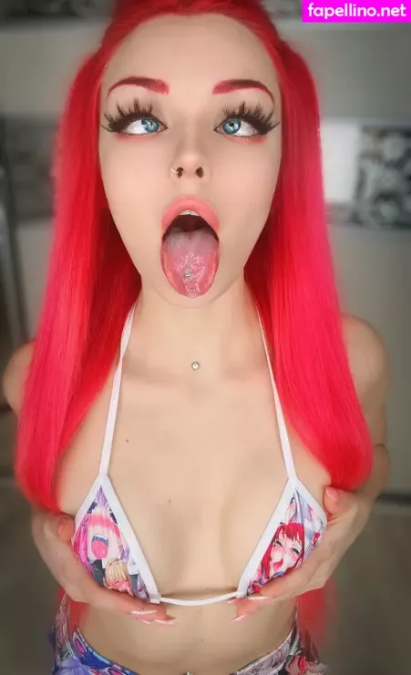 Sonya Vibe OnlyFans Thumbnail #F7pmNLGSVe