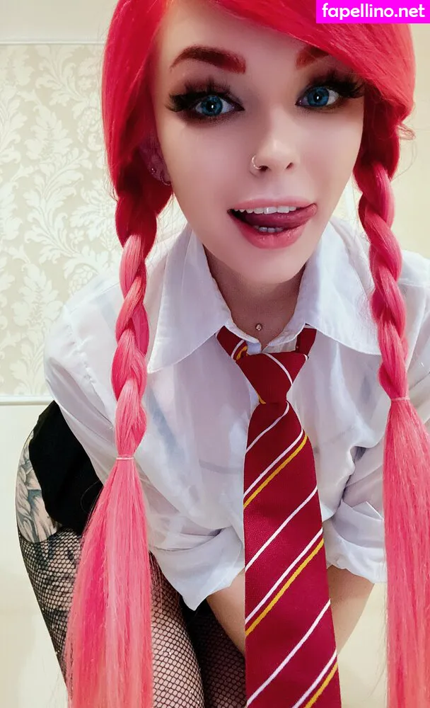 sonya_vibe, sonyavibe.cosplay Nude Leaked OnlyFans Photo #Nv0T18omkH