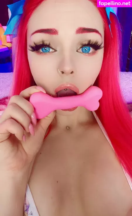 Sonya Vibe OnlyFans Thumbnail #Scv5O1UeMz