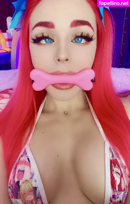 Sonya Vibe OnlyFans Thumbnail #c97TME1PQb