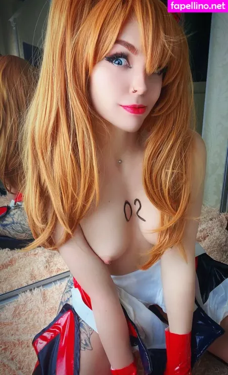 Sonya Vibe OnlyFans Thumbnail #eDzNh3jzXZ