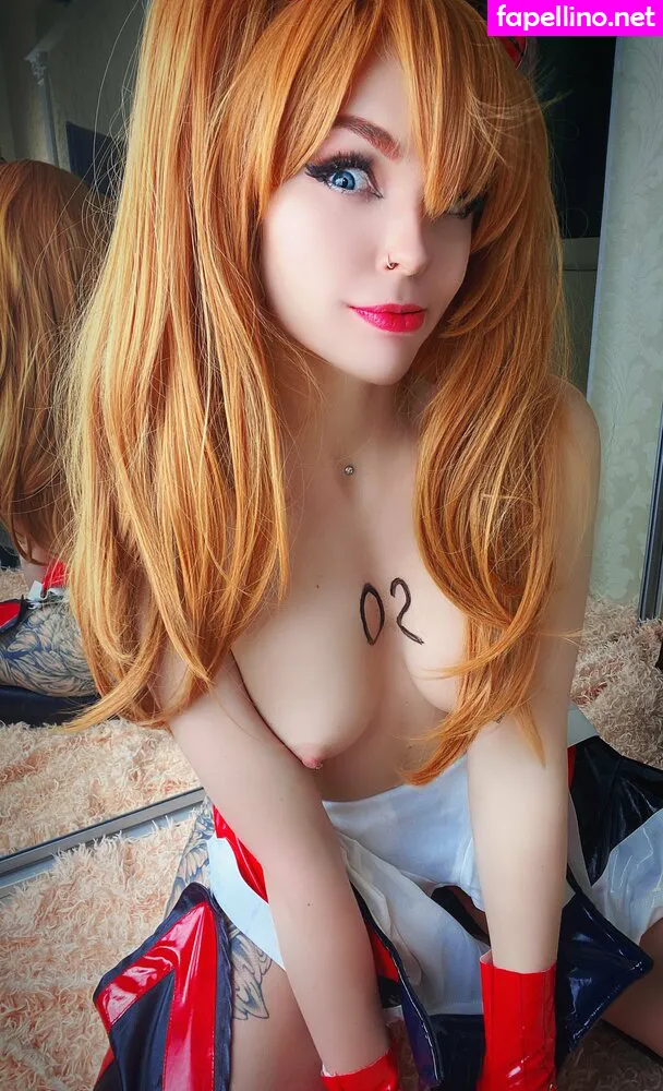 sonya_vibe, sonyavibe.cosplay Nude Leaked OnlyFans Photo #eDzNh3jzXZ