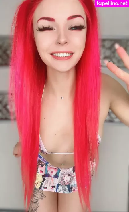 Sonya Vibe OnlyFans Thumbnail #oDw32kGohN