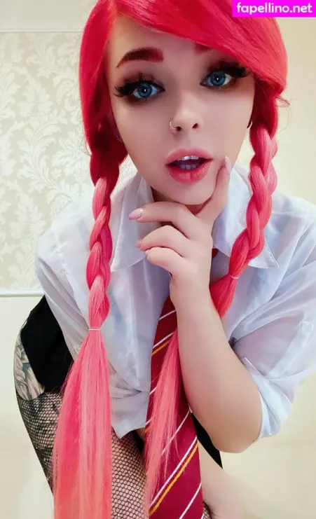 Sonya Vibe OnlyFans Thumbnail #vhZlB2UTKP