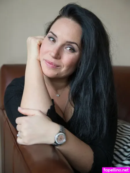 Sonya Yoncheva OnlyFans Thumbnail #fLMqAFCn09