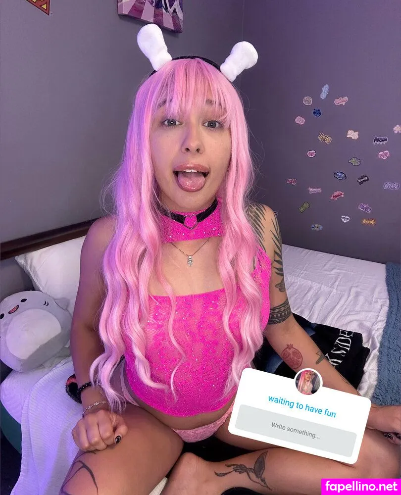 babyface.sonya, sonyababyface Nude Leaked OnlyFans Photo #XTvdduiLlM