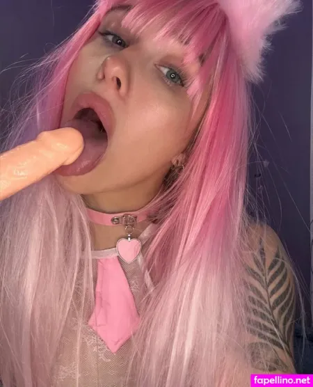 Sonyababyface OnlyFans Thumbnail #dIfD7ptL1M