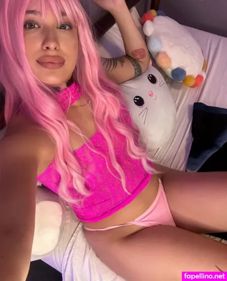 Sonyababyface OnlyFans Thumbnail #rjlK7sMxrX