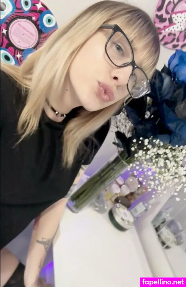 babyface.sonya, sonyababyface Nude Leaked OnlyFans Photo #u4MSeUmiiT