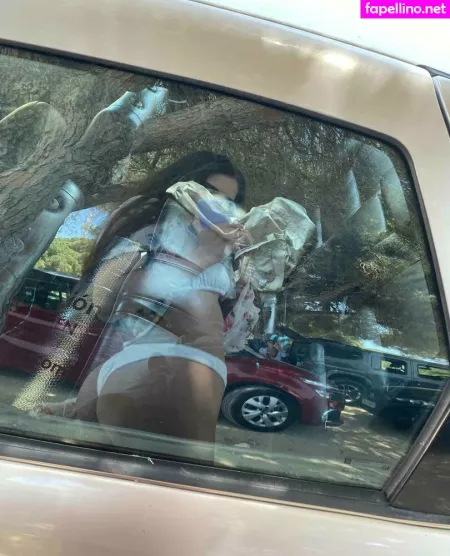 Sonyablazeonly OnlyFans Thumbnail #1kAXTEYTcH