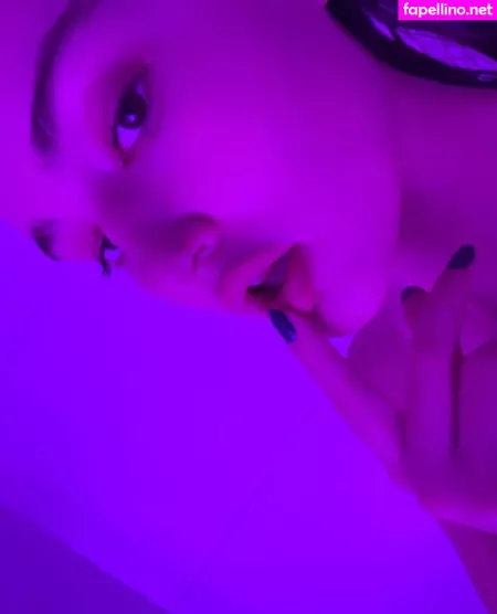 Sonyablazeonly OnlyFans Thumbnail #OxYXJ3mX4l