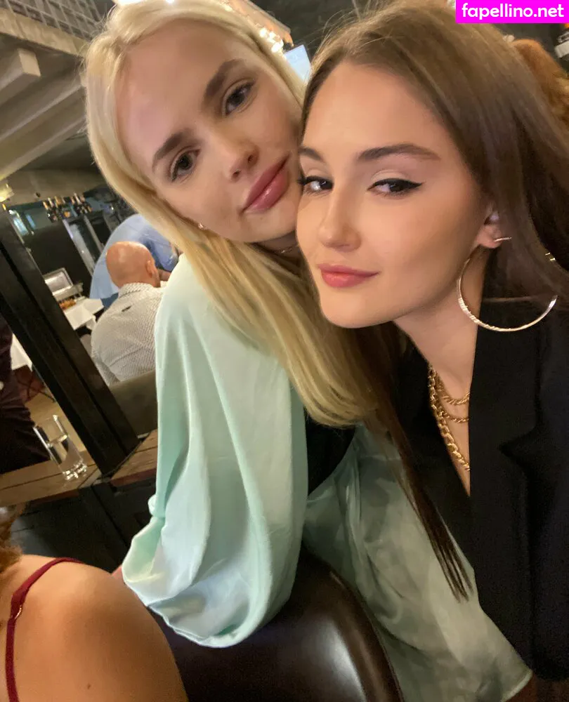 sonyablazeonly, sonyablazeonlyy Nude Leaked OnlyFans Photo #QDBKN4F807