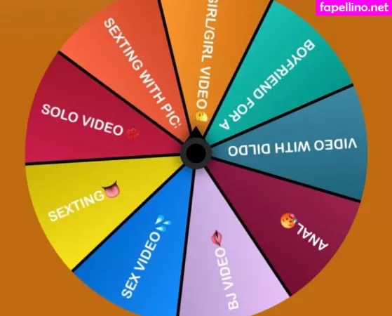 Sonyablazeonly OnlyFans Thumbnail #YAqt2yq2JG