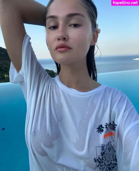 Sonyablazeonly OnlyFans Thumbnail #Ylx7wd0Pyf