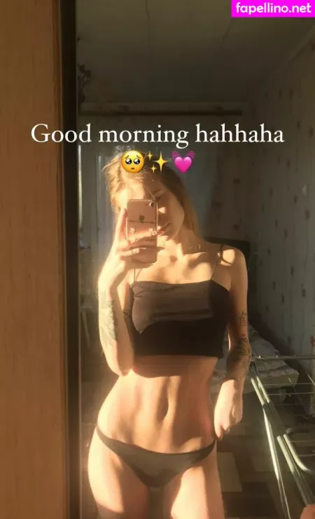 Sonyachaan OnlyFans Thumbnail #gWhRKrb0p4