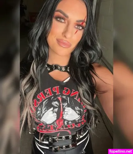 Sonyadeville OnlyFans Thumbnail #5sWrpOAxla