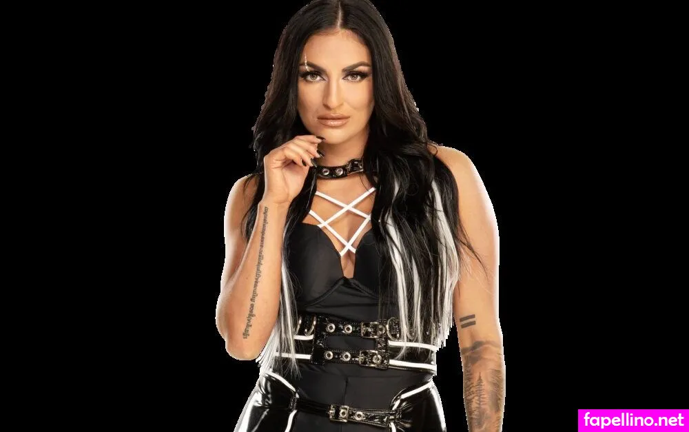 Sonyadeville Nude Leaked OnlyFans Photo #FKMNeYYe81