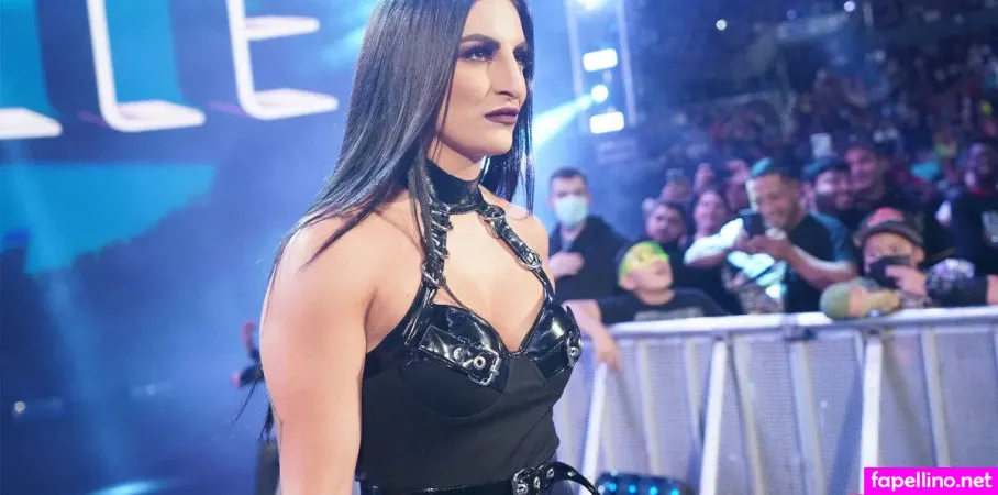 Sonyadeville OnlyFans Thumbnail #wnBLEGZyTF