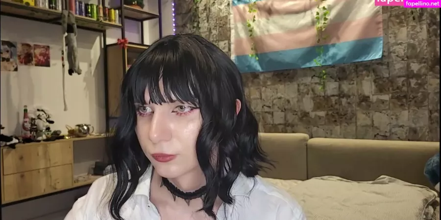 Sonyafj OnlyFans Thumbnail #1k1T0EKT2w