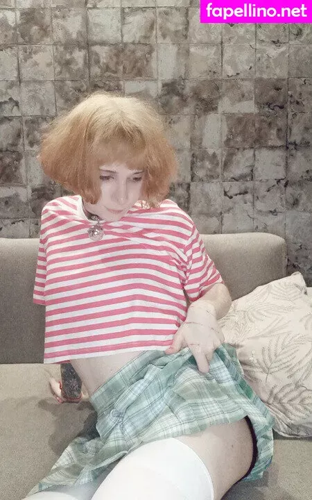 Sonyafj OnlyFans Thumbnail #3NQIVrOtGr