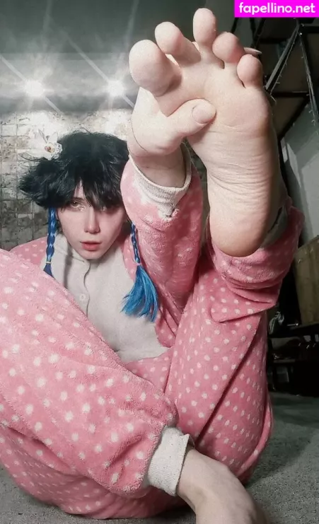 Sonyafj OnlyFans Thumbnail #66mfuCzlLz