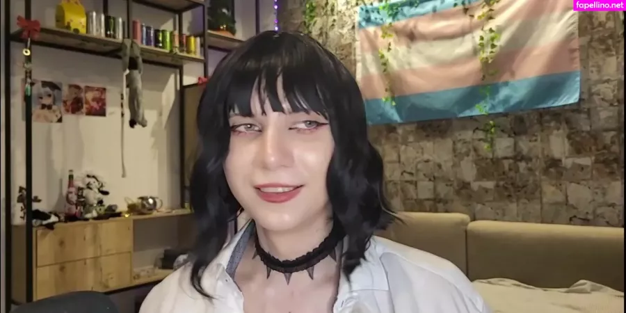 Sonyafj OnlyFans Thumbnail #72KvDT6o9j