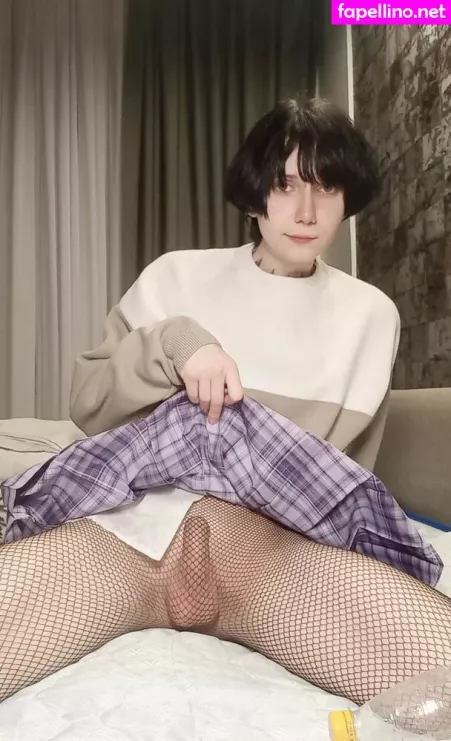 Sonyafj OnlyFans Thumbnail #73bHj4HJVN