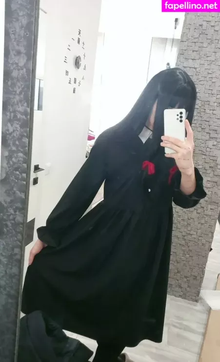 Sonyafj OnlyFans Thumbnail #BHoOyDe13l