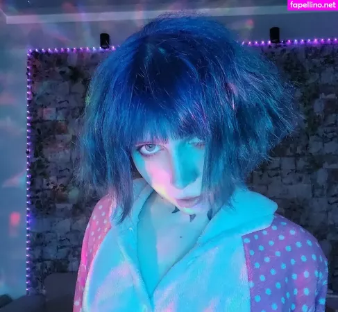 Sonyafj OnlyFans Thumbnail #DSPweO8OLx