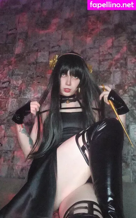 Sonyafj OnlyFans Thumbnail #EK56caSnXj