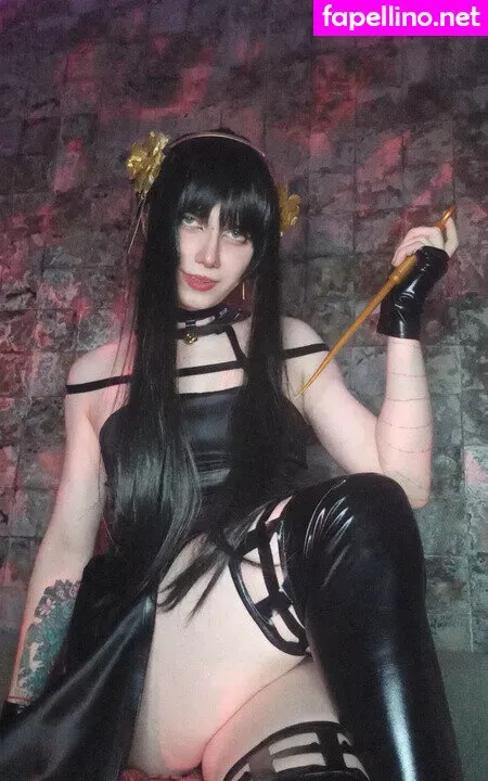 Sonyafj OnlyFans Thumbnail #GqwFpBAe0H