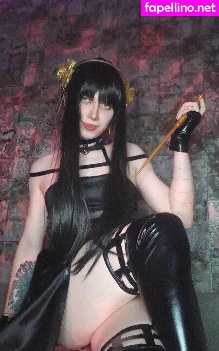 SonyaCanGiveFJ, Sophia May, sonya.fj, sonya_fj_pics Nude Leaked OnlyFans Photo #GqwFpBAe0H