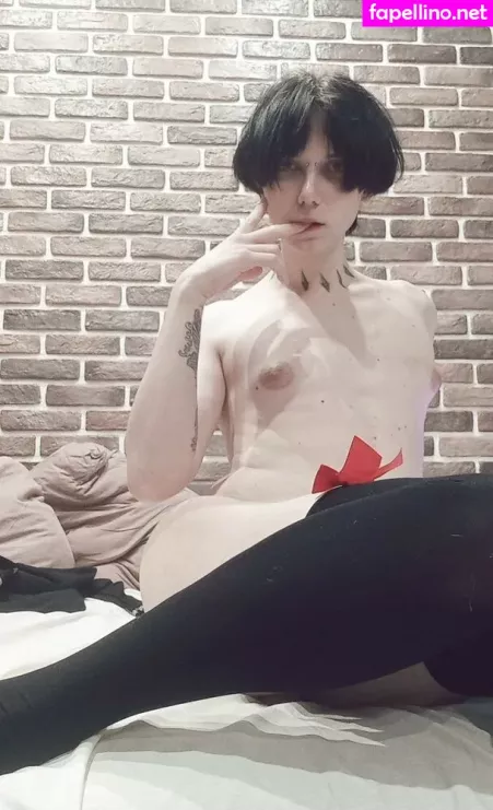 Sonyafj OnlyFans Thumbnail #HKybEjacyt