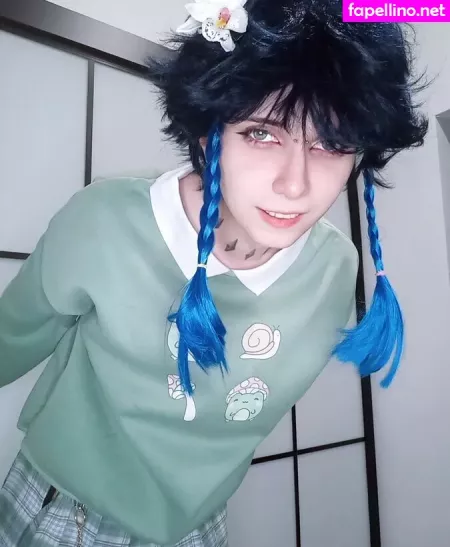 Sonyafj OnlyFans Thumbnail #JBLwsSYm8S