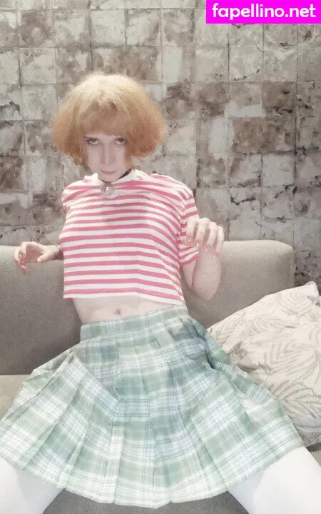 Sonyafj OnlyFans Thumbnail #PKtNhaheUr