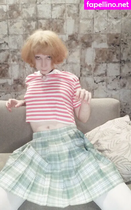 SonyaCanGiveFJ, Sophia May, sonya.fj, sonya_fj_pics Nude Leaked OnlyFans Photo #PKtNhaheUr