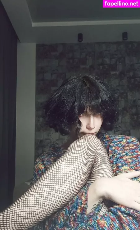 Sonyafj OnlyFans Thumbnail #Q59kpmWsXQ