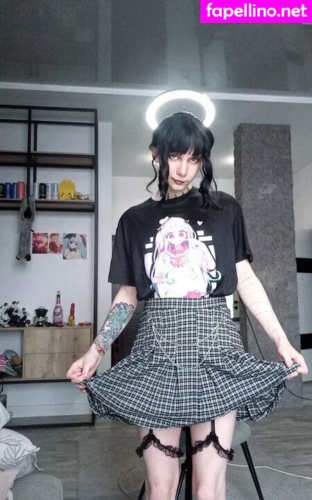 Sonyafj OnlyFans Thumbnail #QcHH1ORSk4